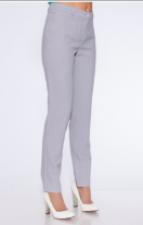 Брюки 3117 Филгранд