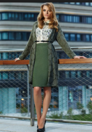 Костюм 970 Весналетто