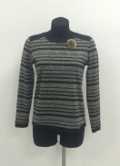 Блуза 513 ТТ коллекшн