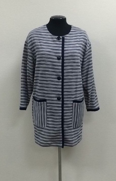 Кардиган 269 Мублиз