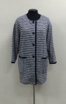 Кардиган 269 Мублиз