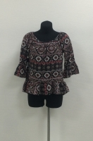 Блуза 714 Regina