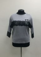 Блуза 998 Permio 