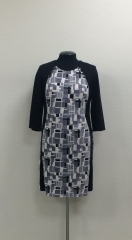 Платье 711 Katom