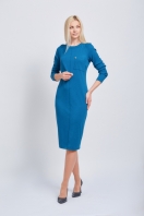 Платье 908 Ачоса