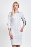 Платье 968 Ачоса