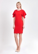 Платье 1388 Ачоса