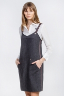 Сарафан 3057 Ачоса