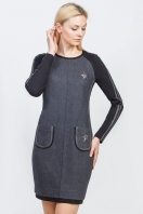 Платье 4207 Ачоса