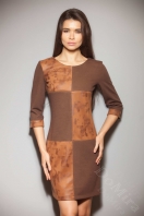 Платье 01-309 Домира