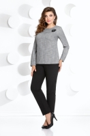 Костюм 249 Мублиз