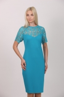 Платье 198 Ачоса