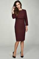 Костюм 1363 Тэффи