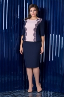 Костюм 2973 Эледи