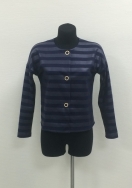 Жакет 339/1 ТТ коллекшн