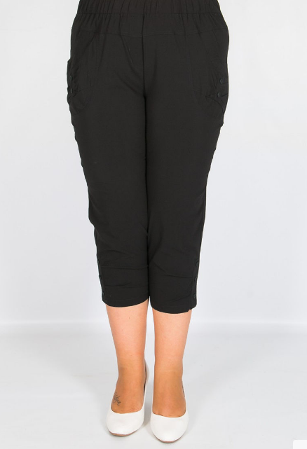 Капри 859 Татьяна